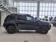 Renault Duster I Казань  - изображение 27