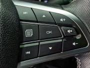 Lada (ВАЗ) Vesta I Рестайлинг (NG) Ставрополь  - изображение 40