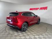 Haval Jolion I Воронеж  - изображение 28