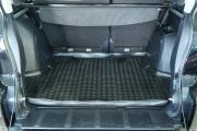 Mitsubishi Outlander II Омск  - изображение 46