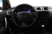 Renault Sandero II Ульяновск  - изображение 26