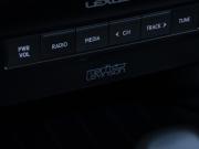 Lexus GX II Рестайлинг 2 Москва  - изображение 53