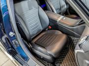 Mercedes-Benz C-Класс V (W206) Химки  - изображение 55