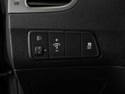 Hyundai Elantra V (MD) Тюмень  - изображение 33