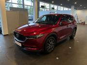 Mazda CX-5 II Чебоксары  - изображение 45