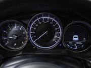 Mazda 6 III (GJ) Рестайлинг 2 Москва  - изображение 32