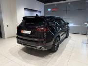 Chery Tiggo 8 Pro I Новосибирск  - изображение 32