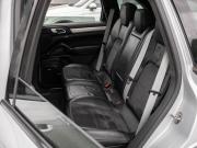 Porsche Cayenne II (958) Сочи  - изображение 38