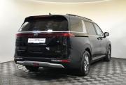 Kia Carnival IV Нижний Новгород  - изображение 27