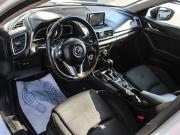 Mazda 3 III (BM) Калуга  - изображение 24