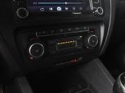 Volkswagen Jetta VI Минеральные Воды  - изображение 27