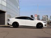 Changan UNI-V I Самара  - изображение 26