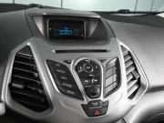 Ford EcoSport II Ростов-на-Дону  - изображение 29