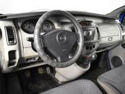 Opel Vivaro A Рестайлинг Казань  - изображение 23