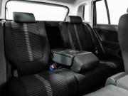 Volkswagen Tiguan I Санкт-Петербург  - изображение 45