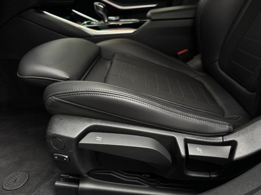 BMW 3 серии VII (G2x) Иркутск  - изображение 28