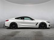 BMW 8 серии II (G14/G15/G16) Санкт-Петербург  - изображение 32