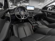 Nissan Qashqai II Рестайлинг 2 Москва  - изображение 32