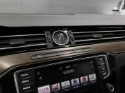 Volkswagen Passat B8 Тверь  - изображение 39