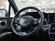 Kia Sorento IV Санкт-Петербург  - изображение 43
