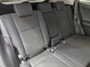 Toyota RAV4 IV (XA40) Рестайлинг Воронеж  - изображение 26