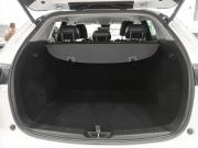 Mazda CX-5 II Казань  - изображение 34