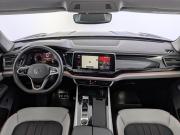 Volkswagen Teramont I Рестайлинг (China Market) Москва  - изображение 44