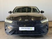 Kia K5 III Псков  - изображение 26