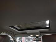 Infiniti FX II (S51) Рестайлинг Москва  - изображение 42
