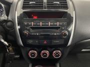 Citroen C4 Aircross Воронеж  - изображение 37