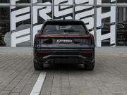 Audi Q5 III Ставрополь  - изображение 32