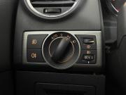 Opel Antara I Воронеж  - изображение 41