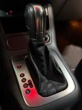 Volkswagen Tiguan I Рестайлинг Челябинск  - изображение 43