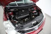 Nissan Tiida I Сургут  - изображение 55