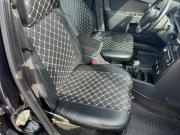 Lada (ВАЗ) Priora I Стерлитамак  - изображение 33