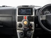 Daihatsu Be-go Иркутск  - изображение 33