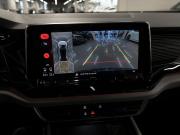 Volkswagen Teramont I Рестайлинг (China Market) Москва  - изображение 49
