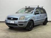 Ford Fusion I Ярославль  - изображение 15