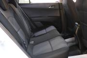 Hyundai Creta I Рестайлинг Омск  - изображение 47