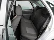 Lada (ВАЗ) Granta I Минеральные Воды  - изображение 25