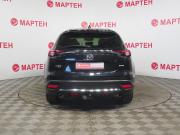 Mazda CX-9 II Вологда  - изображение 23