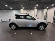 Renault Sandero II Чебоксары  - изображение 37