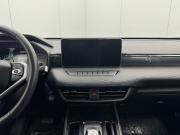Haval Jolion I Воронеж  - изображение 39
