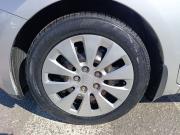 Kia Ceed II Тверь  - изображение 35