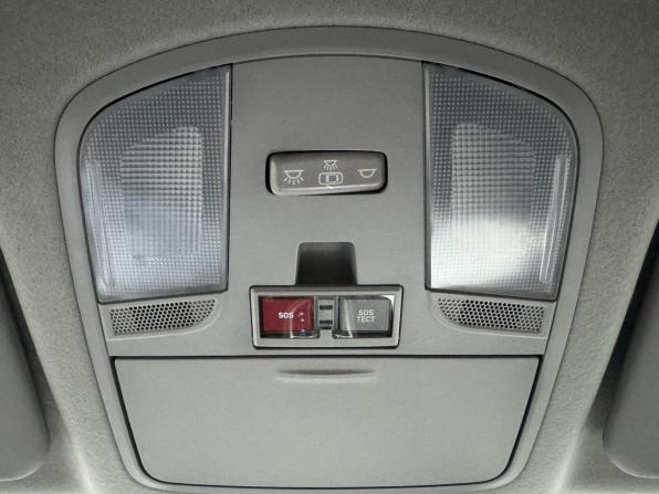 Hyundai Creta I Рестайлинг с пробегом 2020 года, цена 2 255 000 рублей, 39456 км, внедорожник, Автокод Объявления