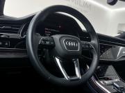 Audi Q7 II (4M) Рестайлинг 2 Уфа  - изображение 55
