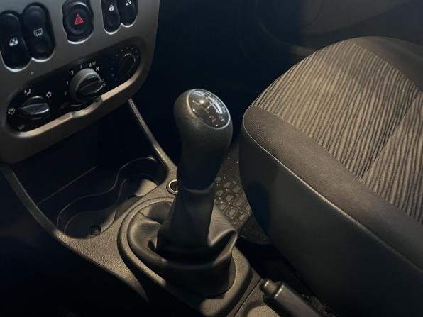 Renault Sandero I с пробегом 2011 года, цена 420 000 рублей, 223839 км, хэтчбек, Автокод Объявления