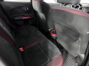 Nissan Juke I Калининград  - изображение 31