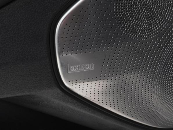 Genesis G90 I Рестайлинг с пробегом 2021 года, цена 2 363 000 рублей, 97054 км, седан, Автокод Объявления