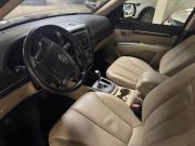 Hyundai Santa Fe II Рестайлинг Санкт-Петербург  - изображение 15